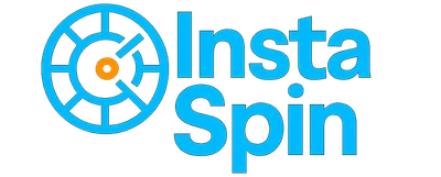 InstaSpin